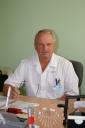 Ковальчук Виктор Иванович